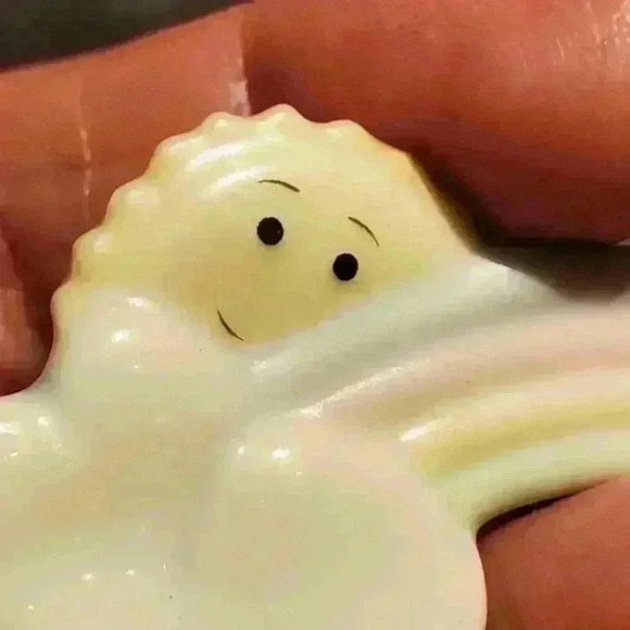 LENOX Noa's Ark ORNAMENT - Picture 6 of 10